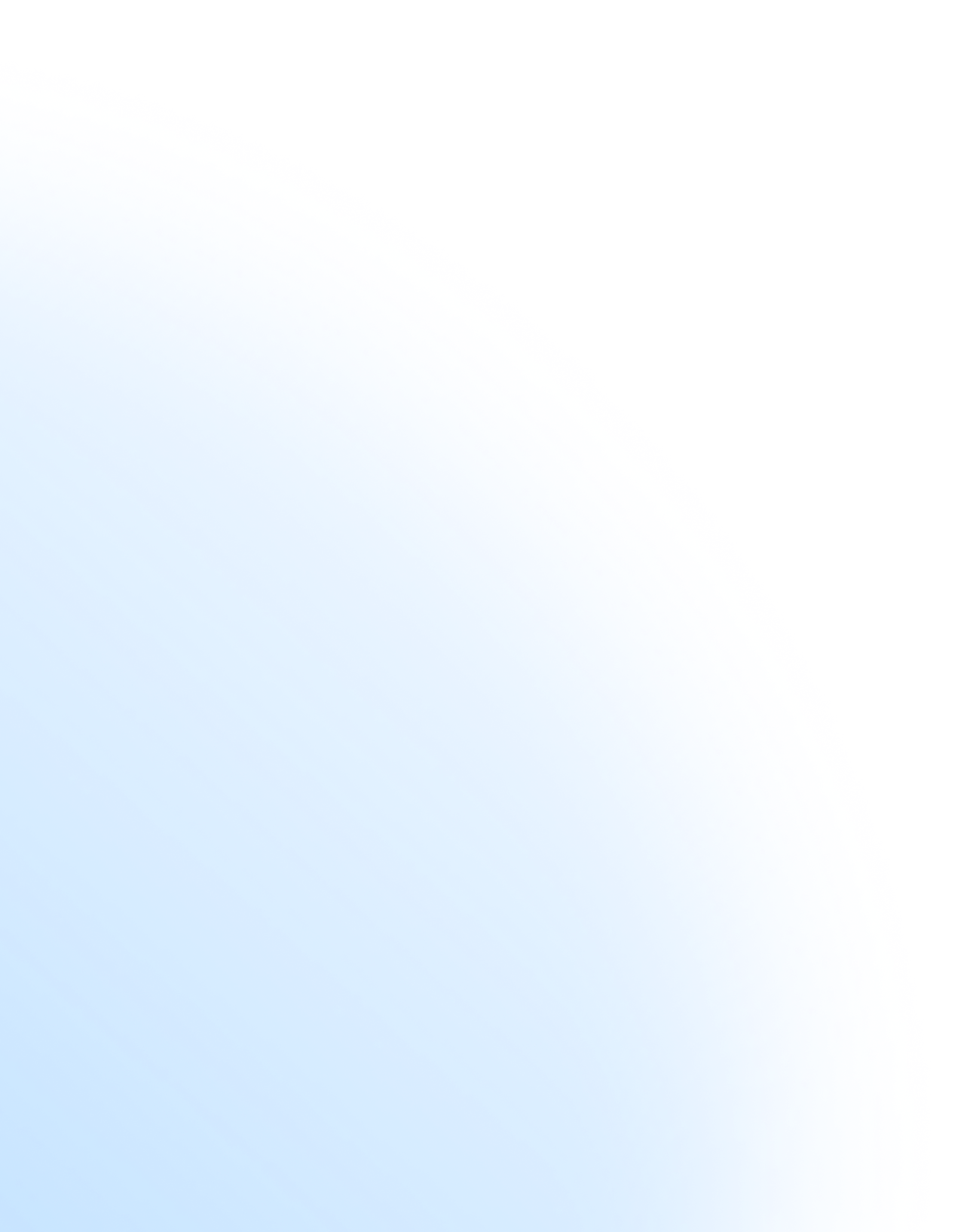Gradient left