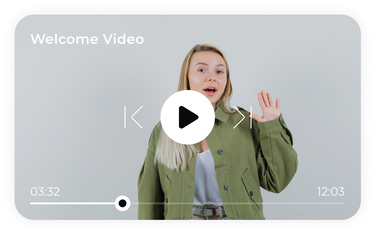 Voice & Video Explainability2 image 1