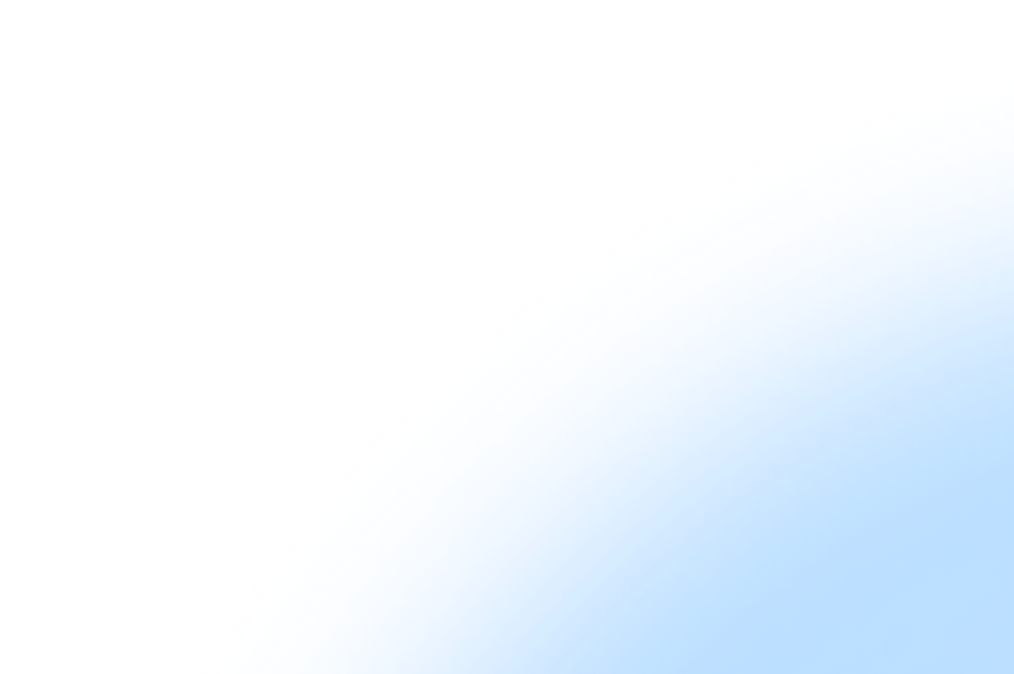 Gradient right