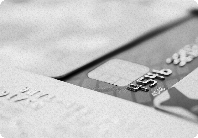 Banking & NBFCs
