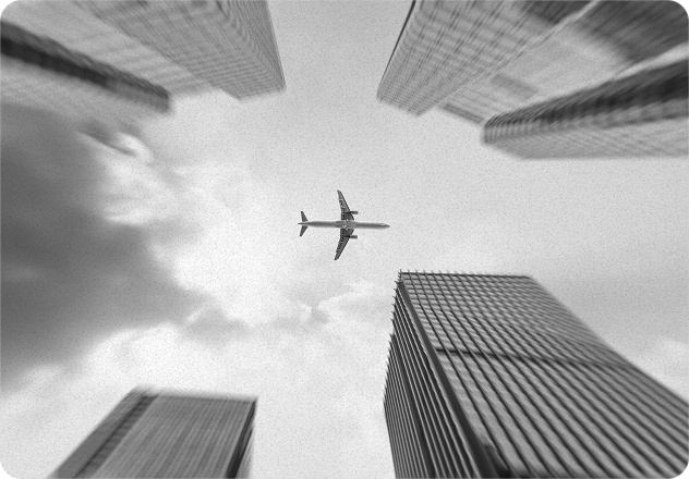 Travel