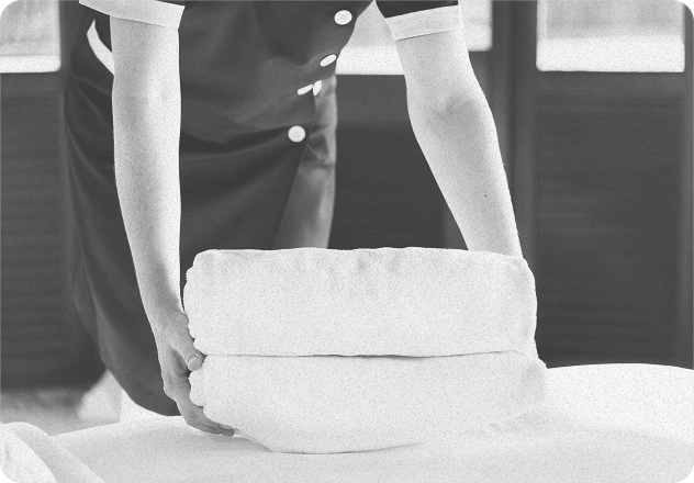 Hospitality