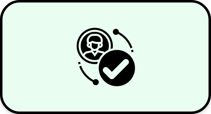 Faster Adoption, Higher Retention