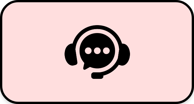 Streamlined Customer Experience
